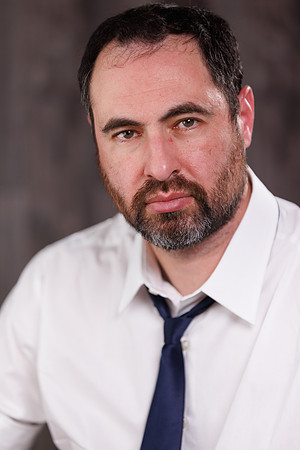 Mike Katz-3295