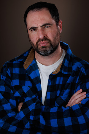 Mike Katz-2463
