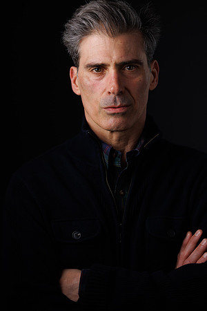 Anthony-2319