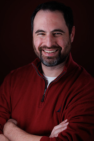 Mike Katz-2797