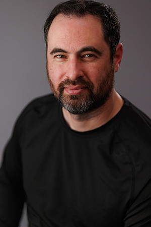 Mike Katz-3042