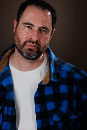 Mike Katz-2440