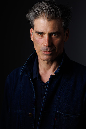Anthony-2038