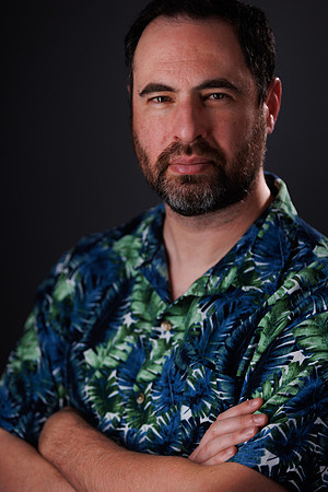 Mike Katz-2643