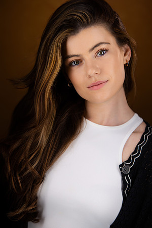 Aidan-5078