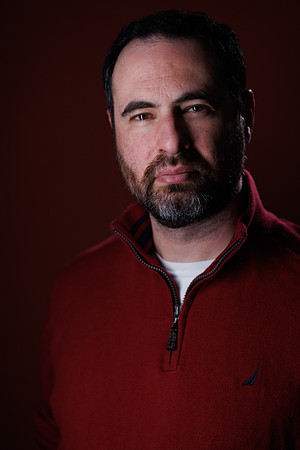 Mike Katz-2771