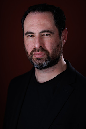 Mike Katz-2845