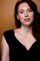 Michaela-4792