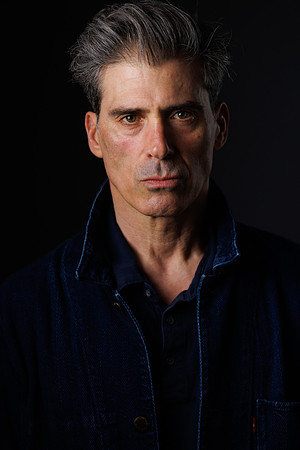 Anthony-2050