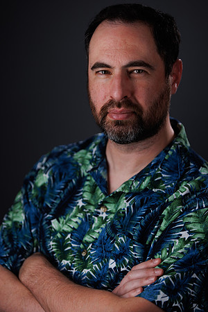 Mike Katz-2628