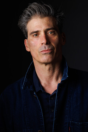 Anthony-2022