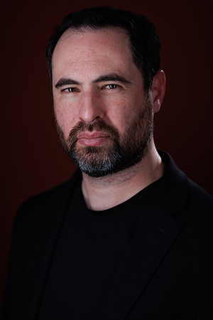 Mike Katz-2844