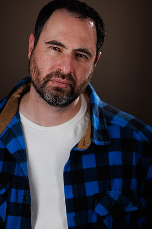 Mike Katz-2441