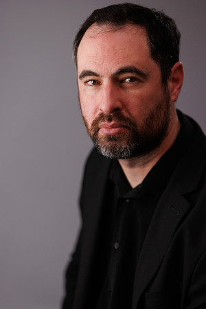 Mike Katz-3110
