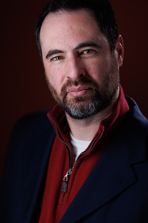 Mike Katz-2696