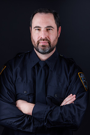 Mike Katz-2245