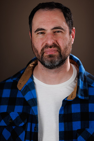 Mike Katz-2337
