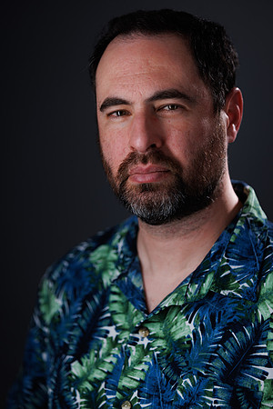 Mike Katz-2597