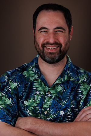 Mike Katz-2510
