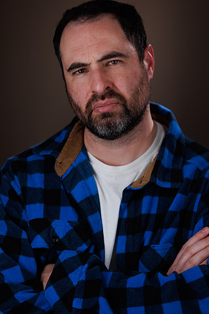 Mike Katz-2458
