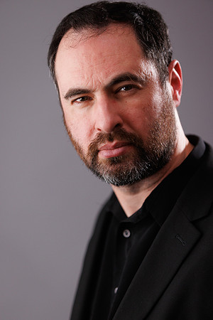 Mike Katz-3145