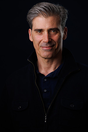 Anthony-2934
