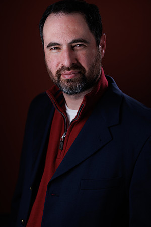 Mike Katz-2742