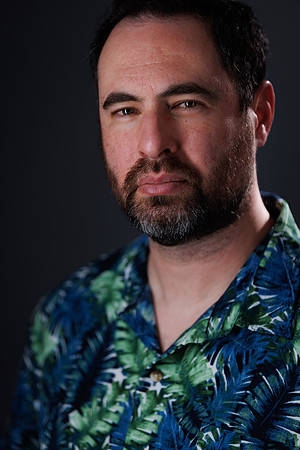 Mike Katz-2594