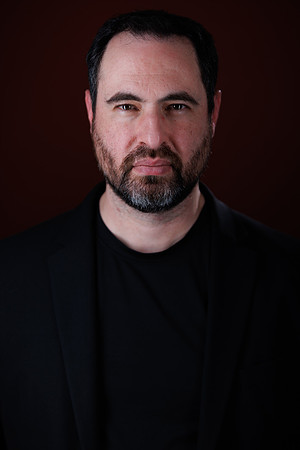 Mike Katz-2827