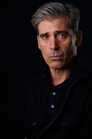 Anthony-2872