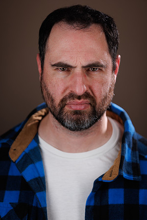 Mike Katz-2376