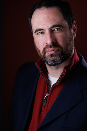 Mike Katz-2701