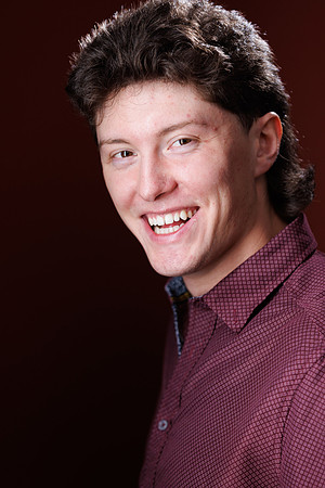 Dillon-6639