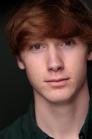 Liam RAW-4751