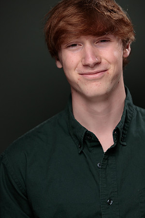 Liam RAW-4754