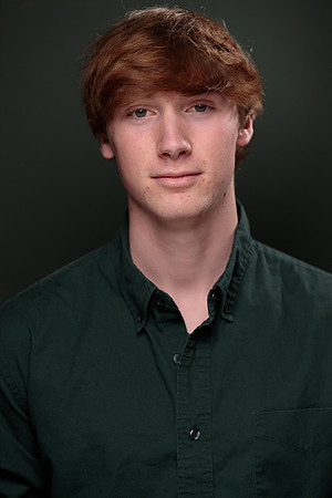 Liam RAW-4763