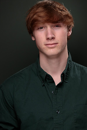Liam RAW-4756
