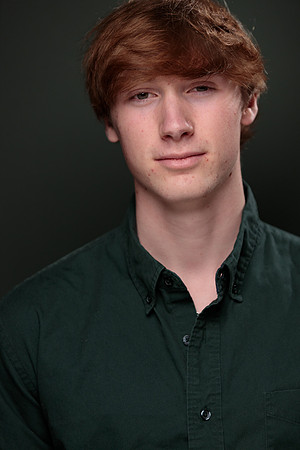 Liam RAW-4755