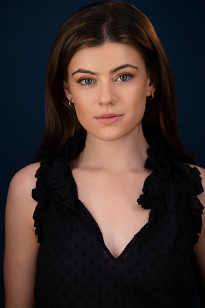 Aidan-0-4483