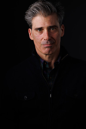 Anthony-2255