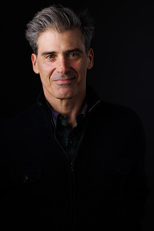 Anthony-2214