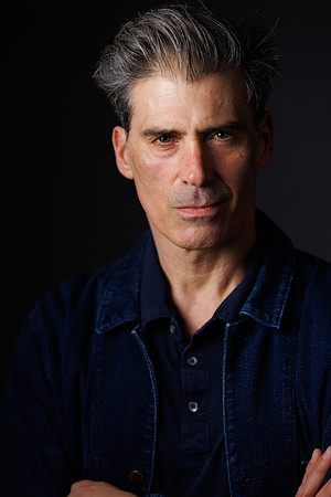 Anthony-2012