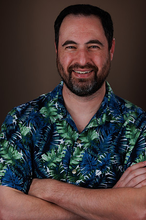 Mike Katz-2525