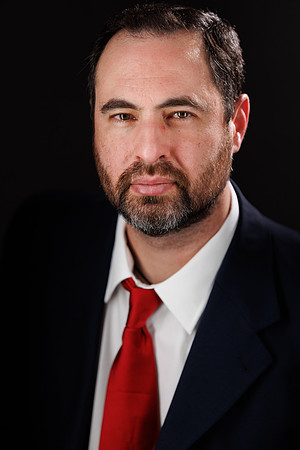 Mike Katz-2148