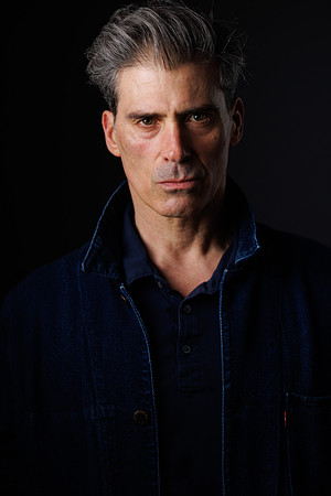 Anthony-2065