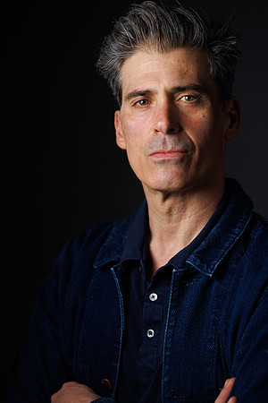 Anthony-2006