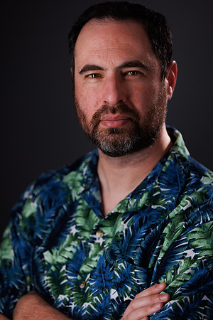 Mike Katz-2635