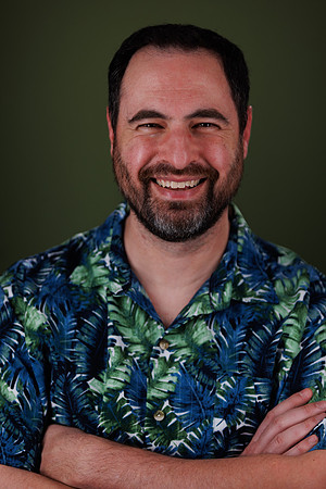 Mike Katz-2563