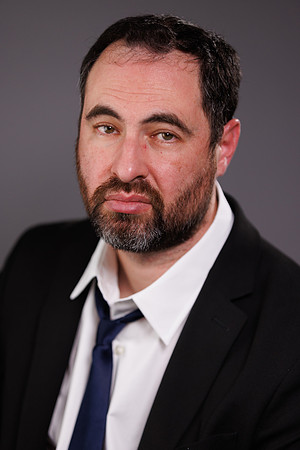 Mike Katz-3257