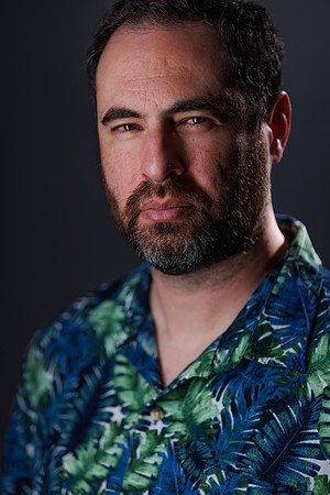 Mike Katz-2592